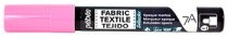 Pebeo Setacolor Opak Textilmarker 7A - Rosa