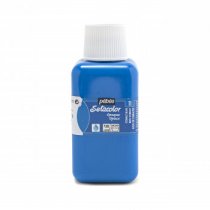 Pebeo Setacolor Opaque 250 ml. - 11 Cobalt Blue