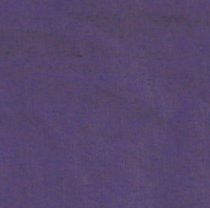 Pebeo Setacolor Opaque Textile Paint 45 ml. - 508 Retro Purple