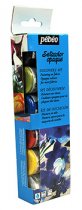 Pebeo Setacolor Opaque Discovery Ensemble de 6 x 20 ml.