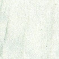 Pebeo Setacolor Opaque Textile Paint - Suede Effect - Antique White