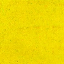 Pebeo Setacolor Opaque Textile Paint - Suede Effect - Bright Yellow