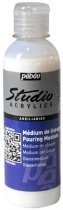 Pebeo Studio Acrylgießen Pouring Medium 250 ml