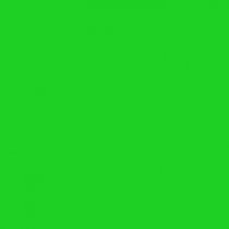 Pébéo Studio Gouache 220 ml. - Spring Green