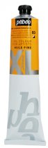 Pebeo Studio XL Oil 200 ml. - 03 Cadmium Yellow Deep Imit