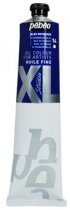 Pebeo Studio XL Oil 200 ml. - 14 Ultramarine Blue