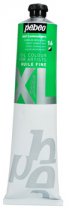 Pebeo Studio XL Oil 200 ml. - 16 Cadmium Green Hue