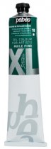 Pebeo Studio XL Oil 200 ml. - 18 Phthalocyanine Emerald