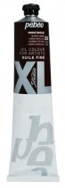 Pebeo Studio XL Oil 200 ml. - 23 Burnt Umber