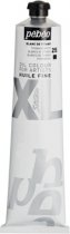 Pebeo Studio XL Oil 200 ml. - 25 Titanium White