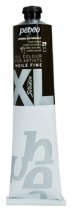 Pebeo Studio XL Oil 200 ml. - 29 Raw Umber