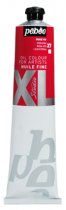 Pebeo Studio XL Oil 200 ml. - 37 Vivid Pink
