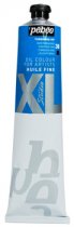 Pebeo Studio XL Oil 200 ml. - 38 Vivid Torquoise