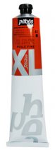 Pebeo Studio XL Oil 200 ml. - 41 Venetian Yellow Orange
