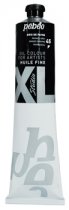 Pebeo Studio XL Oil 200 ml. - 45 Payne's Grey