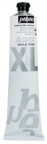 Pebeo Studio XL Oil 200 ml. - 46 Imitation Zinc White