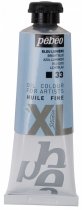 Pebeo Studio XL Oil 37 ml. - 33 Bright Blue