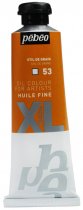 Pebeo Studio XL Oil 37 ml. - 53 Stil de grain