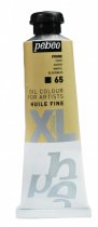 Pebeo Studio XL Oil 37 ml. - 65 Ivory White