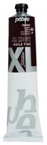 Pebeo Studio XL Oil 200 ml. - 43 Crimson