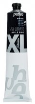 Pebeo Studio XL Oil 200 ml. - 47 Steel Blue