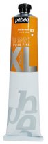 Pebeo Studio XL Ölfarben 200 ml. - 53 Stil de grain