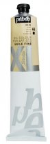 Pebeo Studio XL Olieverf 200 ml. - 65 Ivory White