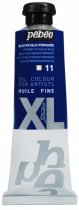 Pebeo Studio XL Ölfarben 37 ml - 11 Phtalocyaninprimärblau