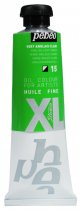 Pebeo Studio XL Ölfarben 37 ml - 15 Englischgrün hell