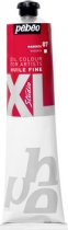 Pebeo Studio XL Olieverf 200 ml. - 07 Magenta