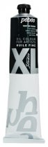 Pebeo Studio XL Olieverf 200 ml. - 17 Sapgroen