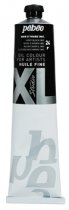 Pebeo Studio XL Olieverf 200 ml. - 24 Ivoorzwart imit.