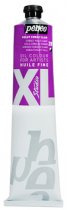 Pebeo Studio XL Olieverf 200 ml. - 28 Licht kobaltviolet