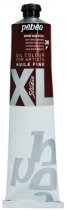 Pebeo Studio XL Olieverf 200 ml. - 30 Van Dyck bruin