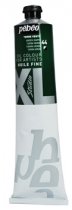 Pebeo Studio XL Olieverf 200 ml. - 44 Groene aarde