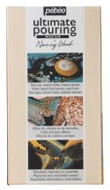 Pebeo Ultimate Pouring Medium 500 ml.