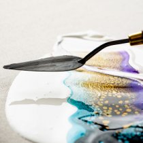 Pebeo Ultimate Pouring Medium 500 ml.