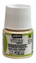 Pebeo Vitrea 160 - 39 Wolke