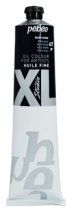 Peinture à l'Huile Fine Pébéo Studio XL 200ml - Bleu Acier
