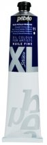 Peinture à l'Huile Fine Pébéo Studio XL 200ml - Bleu Phtalo Primaire
