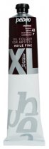 Peinture à l'Huile Fine Pébéo Studio XL 200ml - Cramoisi