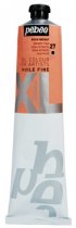 Peinture à l'Huile Fine Pébéo Studio XL 200ml - Rose Lumière