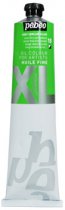 Peinture à l'Huile Fine Pébéo Studio XL 200ml - Vert Anglais Clair