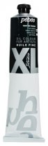 Peinture à l'Huile Fine Pébéo Studio XL 200ml - Vert De Vessie