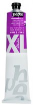 Peinture à l'Huile Fine Pébéo Studio XL 200ml - Violet Cobalt Clair