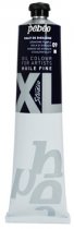 Pebeo Studio XL Oil 200 ml. - 09 Dioxazine Purple