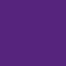 Ladoga Acrylic Paint 46 ml - Deep Violet