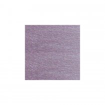 Pentart Delicate Metallic Acrylic 50 ml. - Purplish Silver