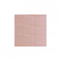 Pentart Delicate Metallic Acrylic 50 ml. - Rose Gold