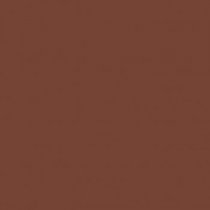 Pebeo Aerosol Water-based Textile Paint 7A 100 ml. - Brown